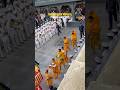 Sant Gajanan Maharaj Palakhi Sohla 2025 Shegaon Pandharpur Ashadhi Wari Vari Warkari Pandharpur
