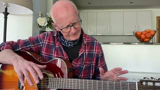 Video thumbnail for Yamaha NTX1 Likes and Dislikes Review by Jack Fagan