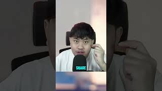 Download lagu Penampakan Asli Bayi Naga Di China! #m4zsda #shortvideos #horrorgaming #shorts #reaction mp3