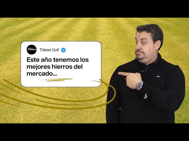 Vídeo relacionado con GOAT - Homerun Oro Brass Punta de Acero, Incluye 3 Barrels, 3 Flights y 3 Shafts