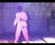 Pet Shop Boys - New York City Boy - Creamfields ...