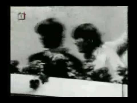 KAREL GOTT BEATLES
