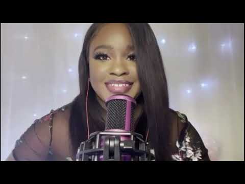 Kuv pog by Jasmine Tierra, Hmong Australia Festival Virtual Performance