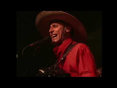 DVD Campeirismo no Fandango - João Luiz Corrêa e Grupo Campeirismo (2003)