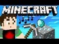 Minecraft - DIAMOND MINING SONG 