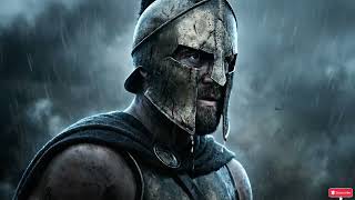 The Power of Epic Music ⚔️ | Powerful Orchestral Music That Makes You Feel Unstoppable