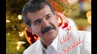 PEDRO INIGUEZ LLEGO LA NAVIDAD WINTER WONDERLAND