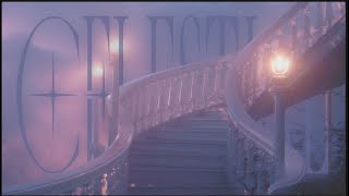 [FORCED DREAM LIFE]✨ 10,000 TIMES BETTER THAN YOU EXPECTED | SHIFT LIVES NOW | INSTANT MANIFESTATION