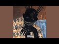 Blxckie 2057 Official Audio