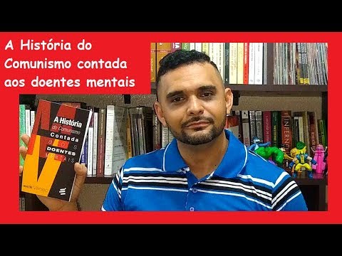 video thumnail