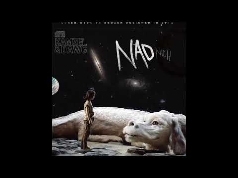 Kamzel & Dawg - Nad nich