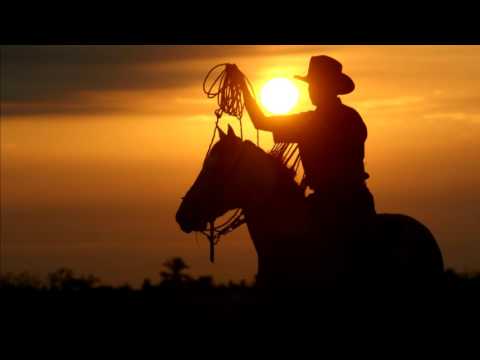 download lagu mp3 mp4 Tonada Del Cabrestero Letra, download lagu Tonada Del Cabrestero Letra gratis, unduh video klip Tonada Del Cabrestero Letra