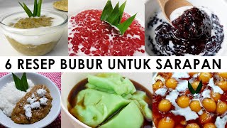 Download lagu 6 RESEP BUBUR MANIS GURIH COCOK UNTUK SARAPAN PAGI YANG SEHAT mp3 Download lagu 6 RESEP BUBUR MANIS GURIH COCOK UNTUK SARAPAN PAGI YANG SEHAT mp3