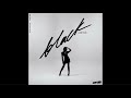 Muni Long Nekkid Ft YFN Lucci
