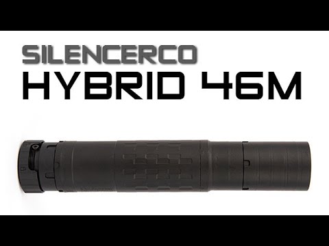 Devices Being Tested