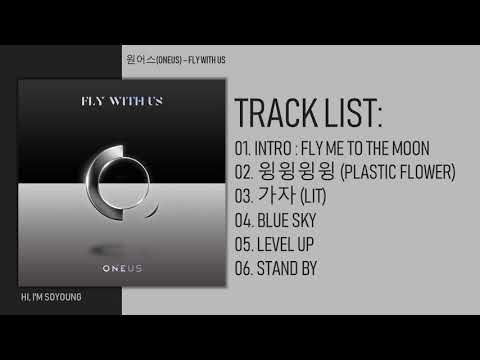 download lagu mp3 mp4 Fly With Us, download lagu Fly With Us gratis, unduh video klip Fly With Us