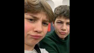 Download lagu lou goossens in young hearts 2024 #younghearts#boylove#lgbtq#bl #younghearts2024#bl#oldfilms #blfilm mp3 Download lagu lou goossens in young hearts 2024 #younghearts#boylove#lgbtq#bl #younghearts2024#bl#oldfilms #blfilm mp3