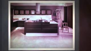 preview picture of video 'Sell Porcelain Tile Glendale|(818) 239-3086|Deal Porcelain Tile Glendale'