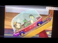 Wonder Pets
