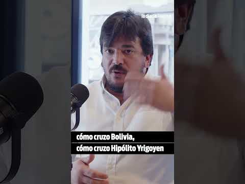 Los proyectos presentados de ómnibus articulados que conectarían Canelones y Montevideo