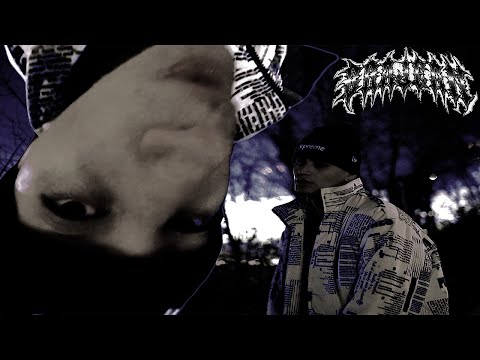 3rajean - "MILLYROCK" [Music Video] follow my new IG @3rajeanx3rajean