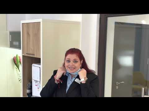 О.СЕМ Промо (Русский язык)