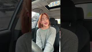 A Sunday Kind of Love - Etta James  #lorealpariscrystalrange #lorealparispartner