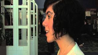 &quot;Elizabeth&quot;