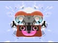 Klasky Csupo Has A Conga Busher 2 0 G Major 7
