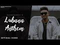 Lubana Anthem | Khuda Baksh | Latest Punjabi Song | Khuda Baksh Music Empire Production Navi Lubana