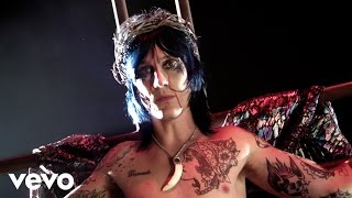 Biters - Low Lives in Hi Definition