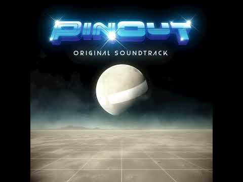 Douglas Holmquist ft. Susanna Lundgren - Something Beneath (sped up)