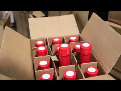 Trump’s 10% Tariff Could Result in Job Loses