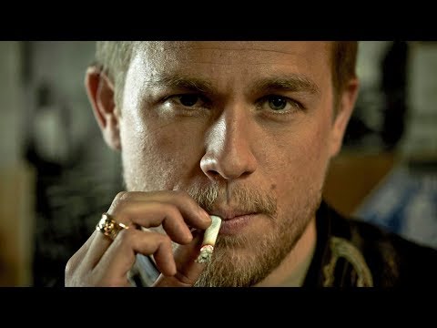 Watch lagu Images Videos Character Actress Definition, Watch Images Character Actress Definition free Watchn, video klip Character Actress Definition