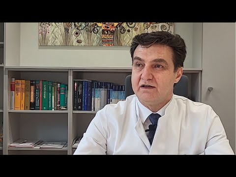 Alles rund um Venenleiden