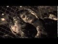 Marian Gold One Step Behind You YouTube 