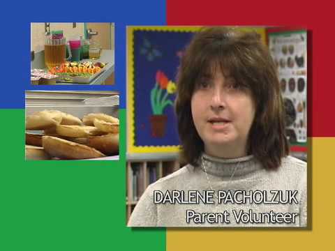 download lagu mp3 mp4 Northumberland Food, download lagu Northumberland Food gratis, unduh video klip Northumberland Food