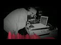 Hip Hop Bounce Beat Instrumental Free Beat LegitOBeats