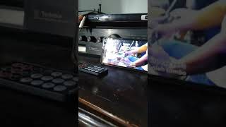 Download lagu Story Wa || Wes Oleh Ganti Viral mp3