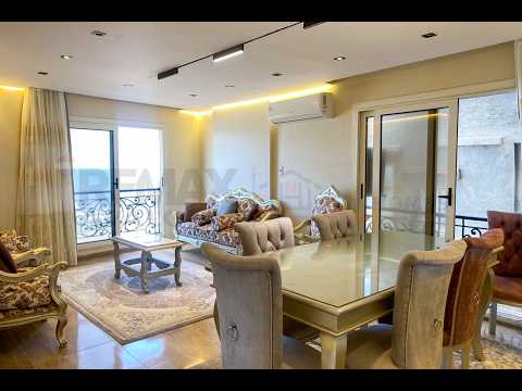 صورة مصغرة لفيديو العقار