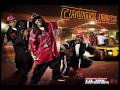 Lil Jon Feat Jadakiss Put You Hood Up Remix New 2009