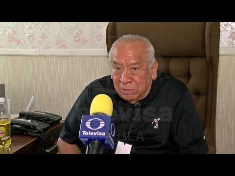 Puebla, sede del festival mundial de coros