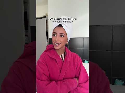 Cette différence existait et existe toujours chez certains malheureusement..