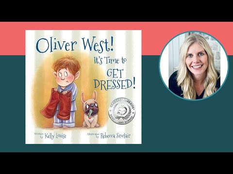 35 Best Books for 3 Year Olds to Read Aloud (Everyone Will Love!)