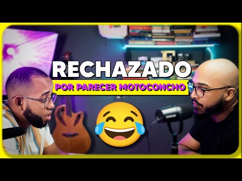 Qué carrera estudiar para ganar dinero con el Ing. Yordi Matos. Ep. 002