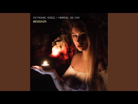 Bessinia (SynthDance Version)