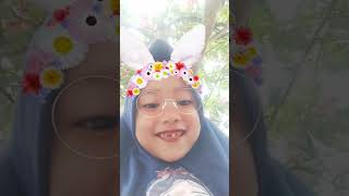 Download lagu spirang mp3 Download lagu spirang mp3