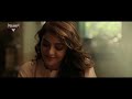 Nandamuri BalaKrishna S VEER SIMHA Hindi Dubbed Full Movie Sreeleela Kajal A South Action Movie