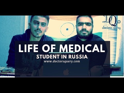 Videos from Doctors Query Private Limited