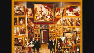 Canzone per il Che Francesco Guccini